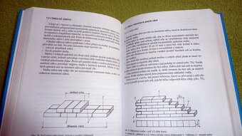 Príručka pro zedníka - K.Pendl - 3