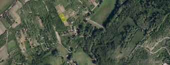 Hustopeče u Brna (1 025m2) - 3