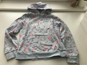 Mix mikin vel. 134 - 3