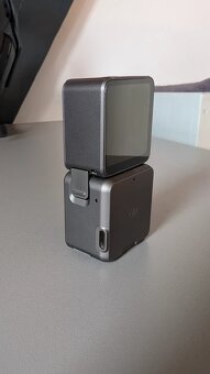 JI Action 2 Dual-Screen Combo - 3