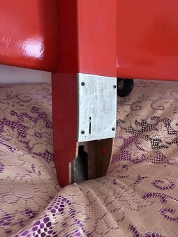 Letadlo model modelářství vysílačka - 3