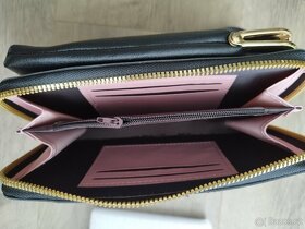 Nová mini taška pouzdro peněženka - 3