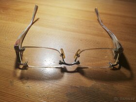 Brýle - 3