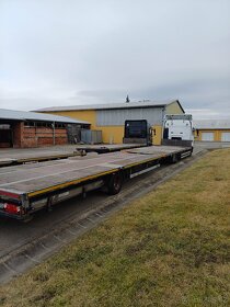 Man tgl 12.250 - 3