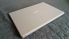 Acer Aspire 5 Pure - 3