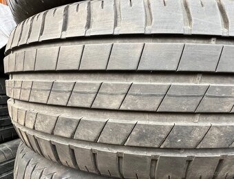 205/60 R16 92H letní pneumatiky BFGoodrich (2022) - 3