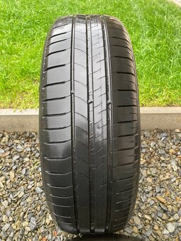 Letní pneumatiky MICHELIN 185/65 R15 - 3
