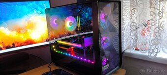 Sapphire Radeon NITRO+ RX 7900 XTX Vapor-X G - 3