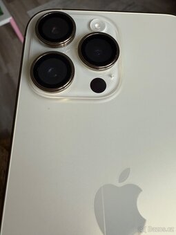iPhone 14 Pro Max - 3