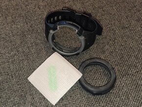 Samsung Galaxy Watch Classic 46mm - 3
