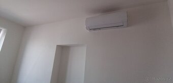 Pronájem bytu 1+1 28 m², Ostrava - Vítkovice - 3