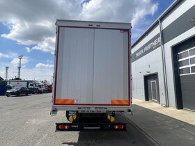 IVECO EUROCARGO 180-280 , ROK 2025, SKLADEM, 21 PALET - 3
