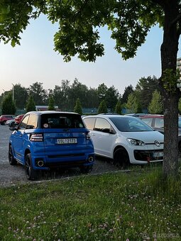 Ligier JS60 Sport Ultimate DCI 2022 - 3