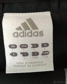 Souprava Adidas - 3