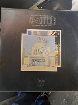 LP DESKY - 3