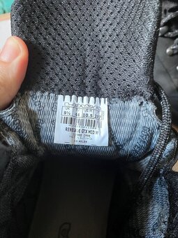 Boty Renegade Gtx Mid Wide Men - 3