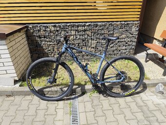 MRX elit29 - 3