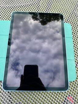 Apple iPad Air 5. gen M1 - 3
