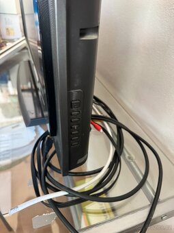 LCD televizor Hyundai HLH 26835 DVBT, 66 cm ( 26") - 3