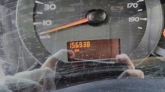 Renault Kangoo - 3