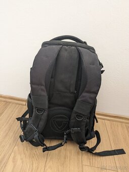 Fotobatoh Vanguard Alta Rise 45/ Aqua Resist/notebook/tablet - 3