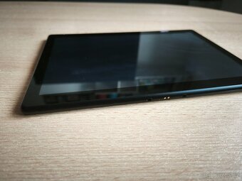Tablet LENOVO TB-X505L - 3