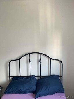 Postel 140x200 - 3