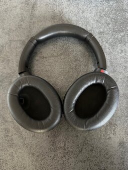 Sluchátka Sony WH1000-XM4 - 3