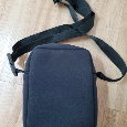 Neoprenová taška Avent ThermaBag - 3