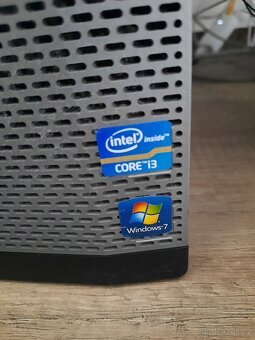Prodám monitor a pc - 3