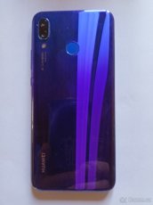 Huawei nova 3 POUZE PRODEJ - 3