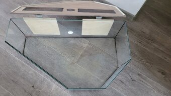 Terarium - 3