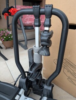 Thule Easyfold XT 933 - 3