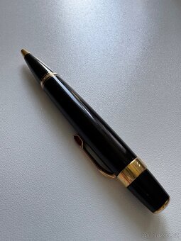 Montblanc - 3