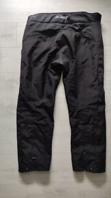 Moto bunda IXON XXL - 3