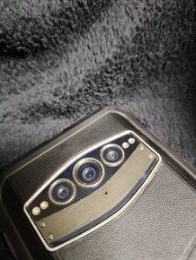 DOOGEE V30 5G - 3