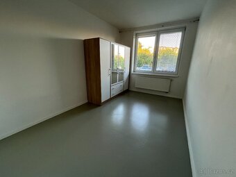 2+kk Brno-Medlánky - 3