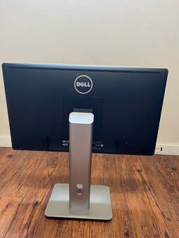 Monitor DELL P2214Hb - 3