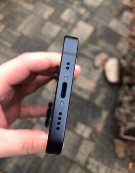 Iphone 13 128 GB - 3