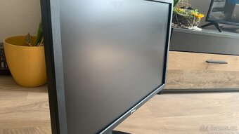Dell monitor 22'' (P2213T) - 3