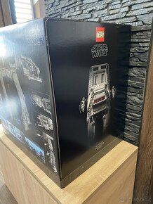 LEGO® Star Wars™ 75313 AT-AT - 3