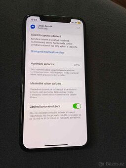 Iphone 11 pro - 3