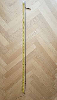 Prodám harpunu mates viper pro 75 - 3