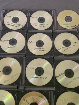 Ps1 Ps2 - 3