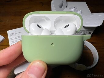 Airpods pro 2 - 3