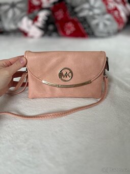 MK kabelka - 3