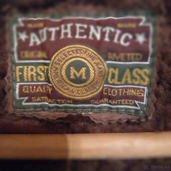 prodám kožichy - 3