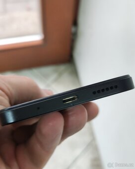 Xiaomi Redmi 13 256GB - 3