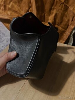 📷 Minolta X-300s (analog) - 3