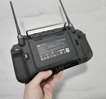 DJI RC Plus RM 700B - 3